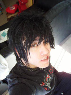 trop cool sans cet truc k'est ds la l�vre